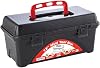 Super Bag ASR-2016 12 Classic Tool Bag