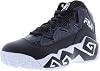 Tenis Fila MB de Moda para Hombre 8