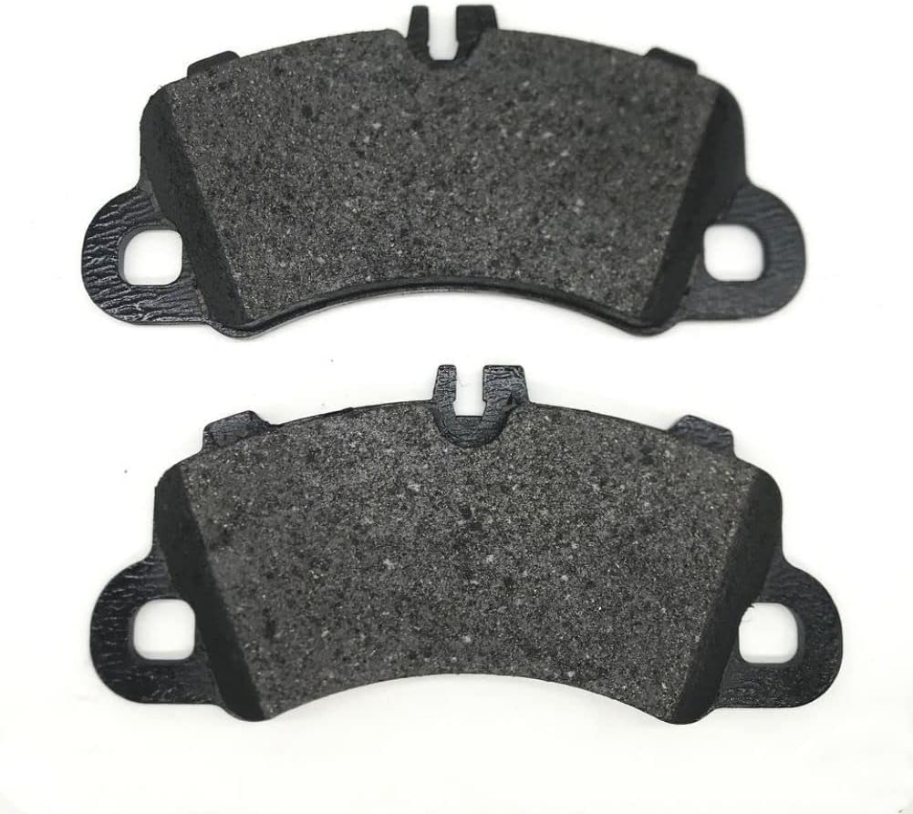 2本セット】ロスト&リブテックショートボード FCSデュアル•ハード