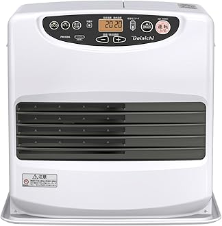 Amazon.co.jp: ダイニチ