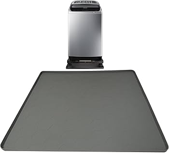 トリマ　シリコンマット ドリーム カラーシリコンマット Mサイズ ドリーム産業 テーブル用