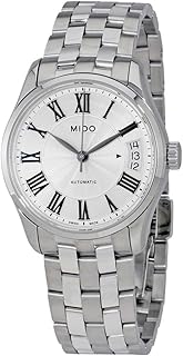 Orologio - Donna - MIDO - M0242071103300