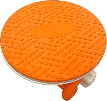 Amazon | サテライト 福浴 回転バスタブシート バスボード 風呂 移乗台