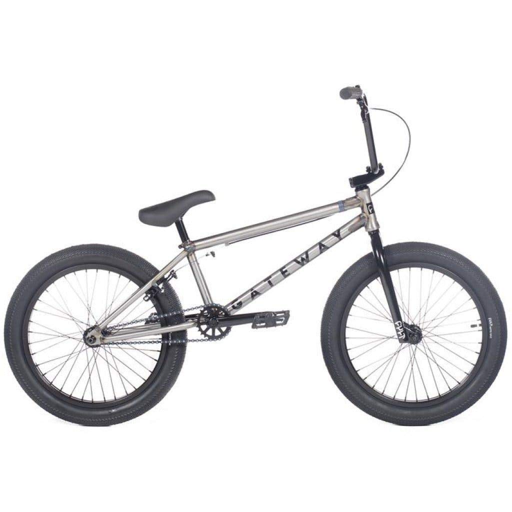 10 Best Bmx Frames 2023 Reviews & Ratings