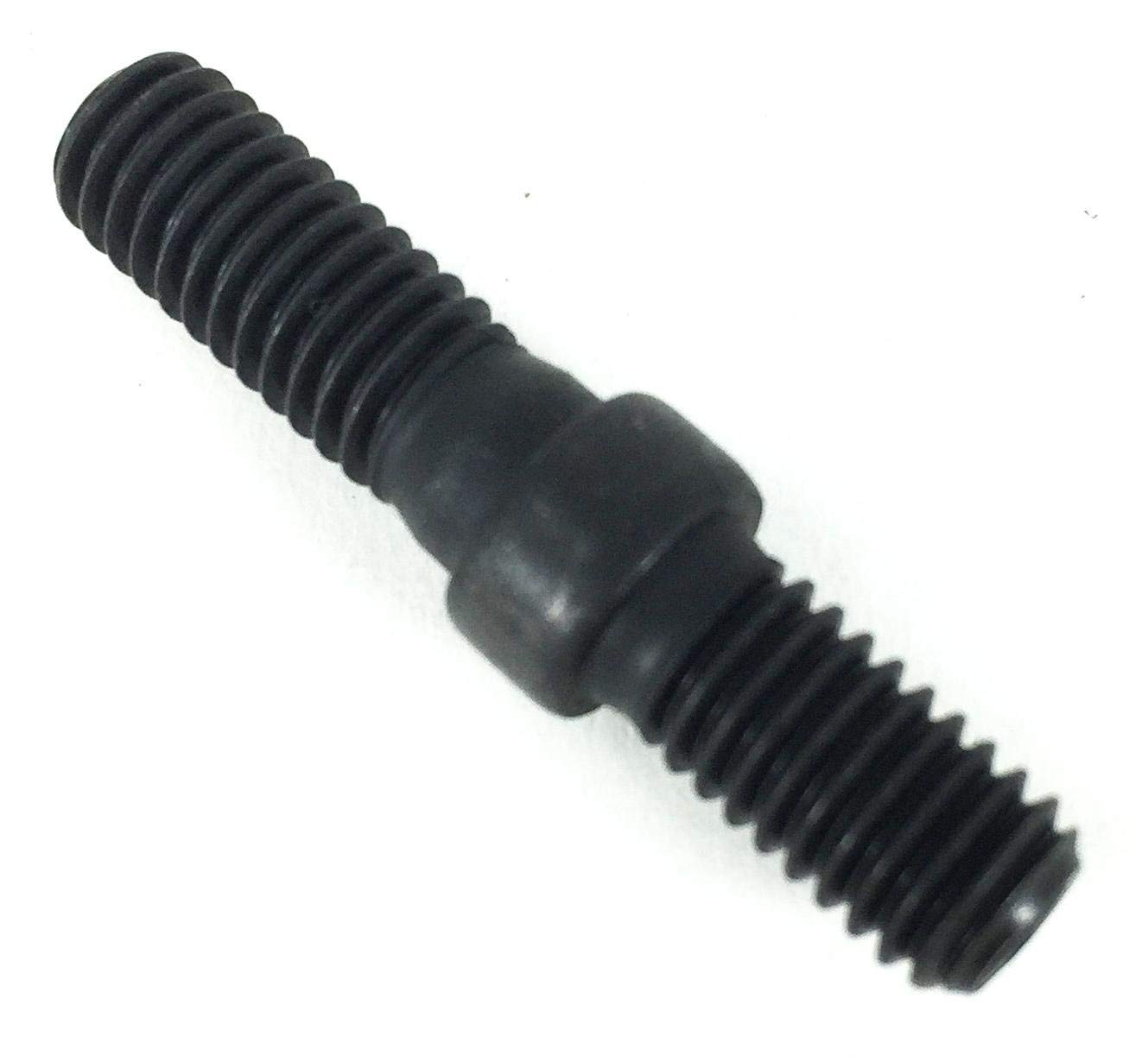 Echo V224000031 Bolt, Stud 6