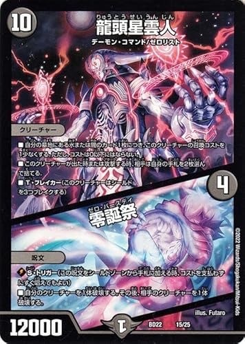 fG}X^[Y _l/a NjNE_[NTChEfbL aiDMBD22j | fG} ŕ N[`[