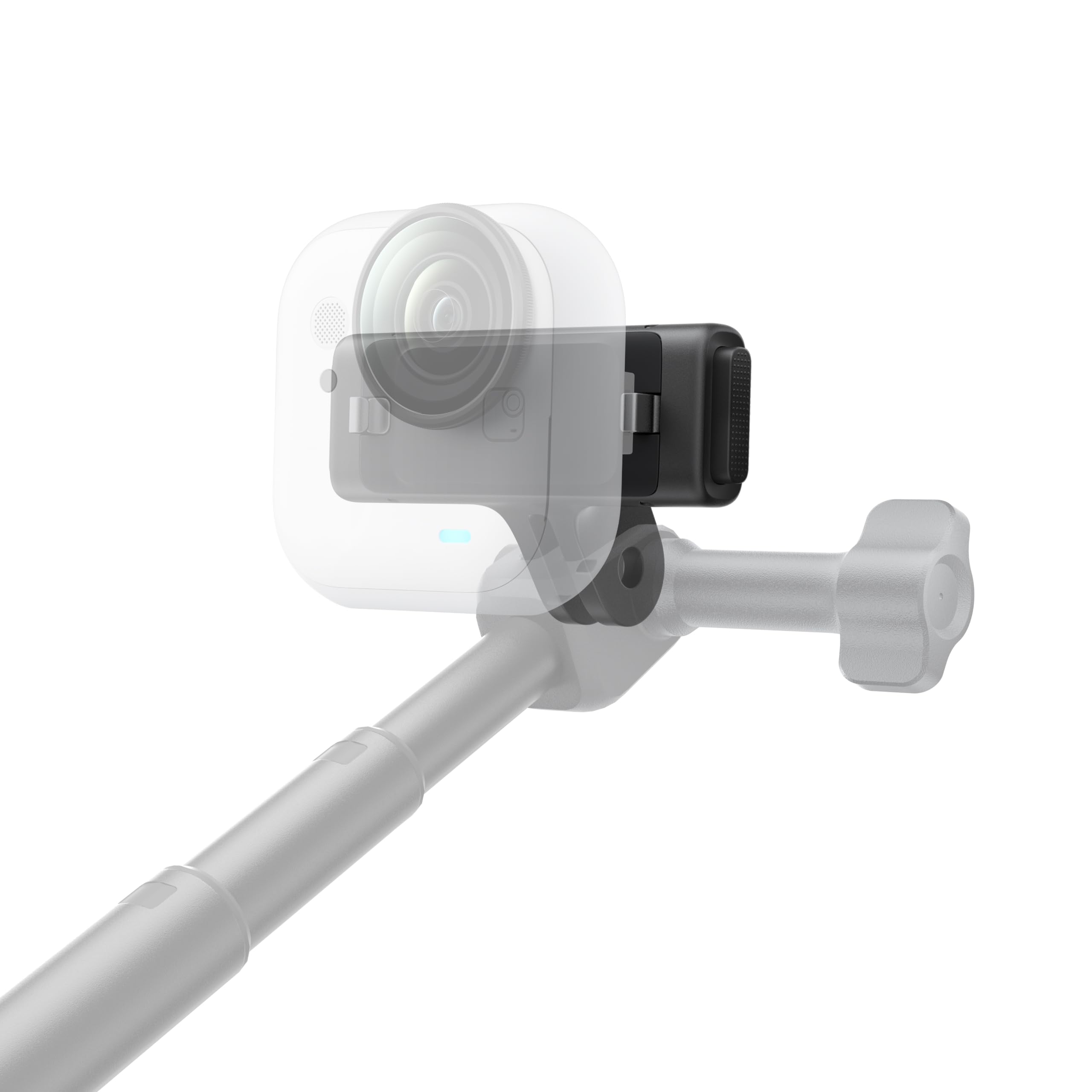 Insta360 GO Ultra Montura de liberación rápida