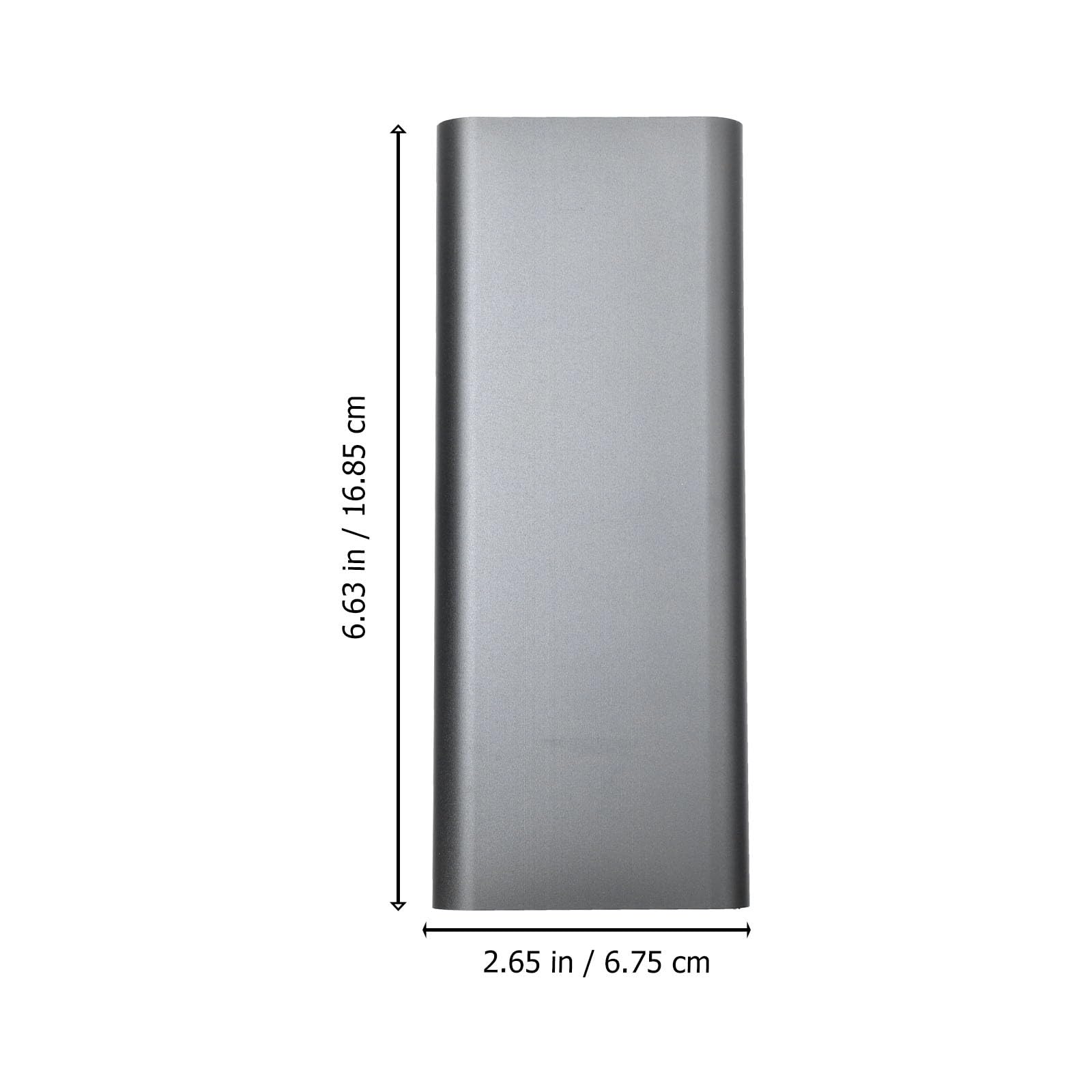 1 Juego Destornilladores Magnéticos Kit de Herramientas de Precisión para Reparación de Móviles Tablets y Pc para Electrónica y Hogar