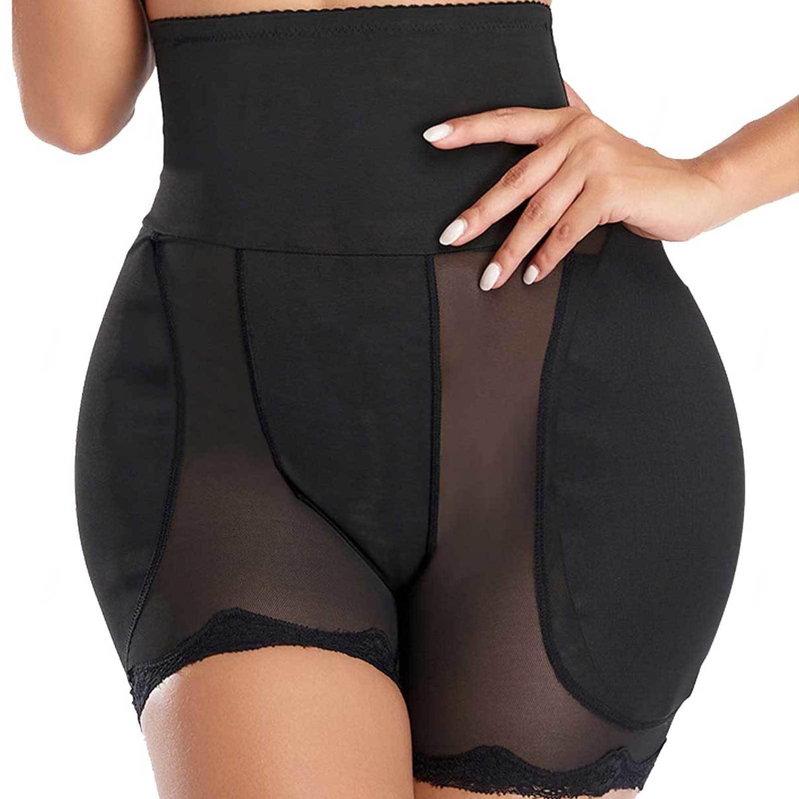 Vêtements de modelage pour femmes MOCHAMIK gaine invisible sous une robe de soirée