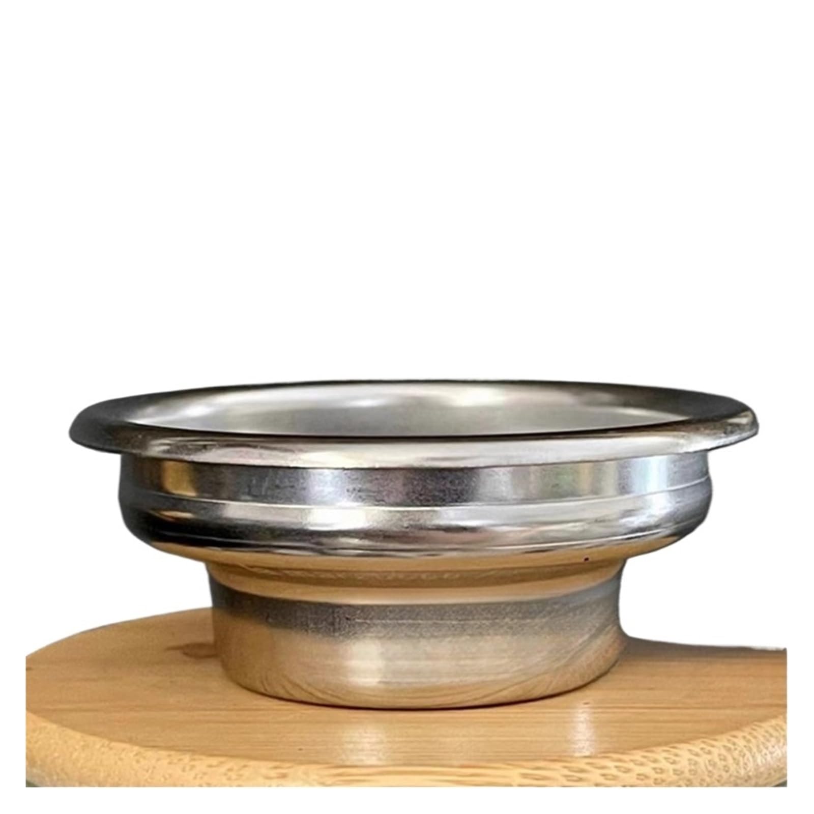 Kaffeezubehör, Kompatibel For LA MARZOCCO, Kaffeemaschine, Brühen, Kompatibel For VST, Einzelportions-Pulverschalenfilter 7 G