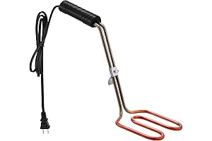 Mata Leon Electric Charcoal Starter: Revolutionary Charcoal Ignition for Grills