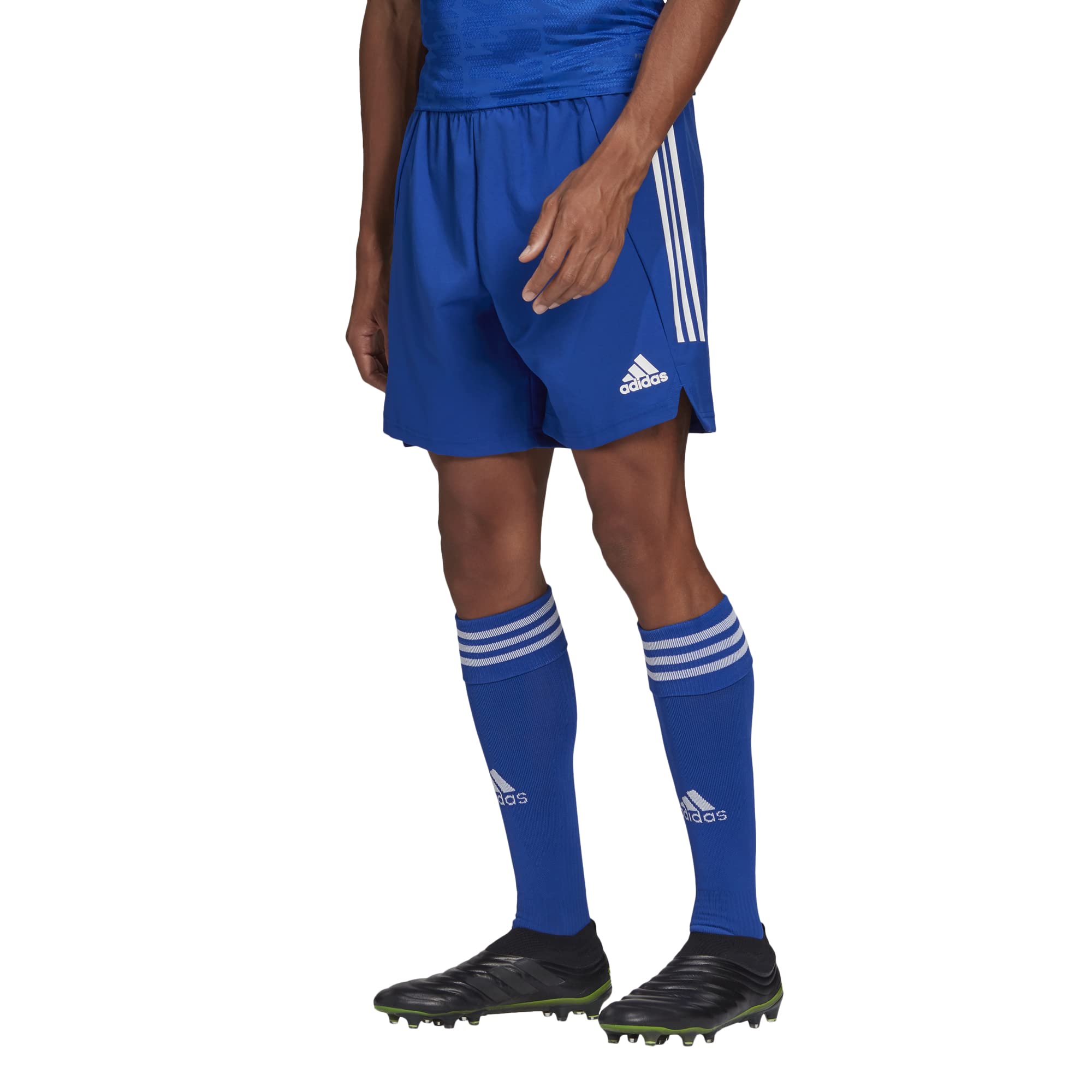 Adidas Condivo 21 Shorts - Pantalones Cortos Hombre