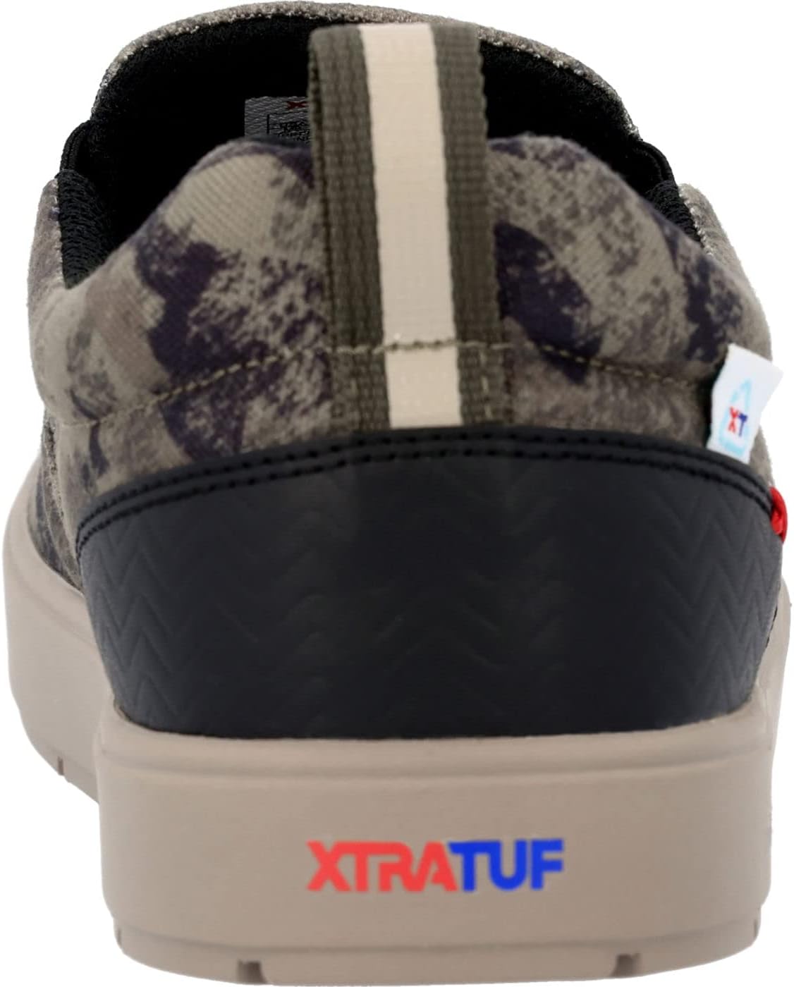 Xtratuf Mens Xsb2101Men'S Sharkbyte 2 Medium