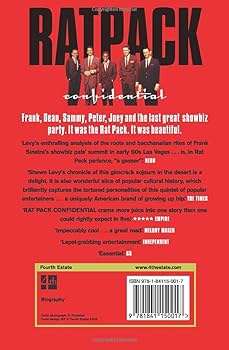 その他 Rat Pack: True Stories of Original [DVD] Amazon.com: The Rat Pack: The True Stories of the Original