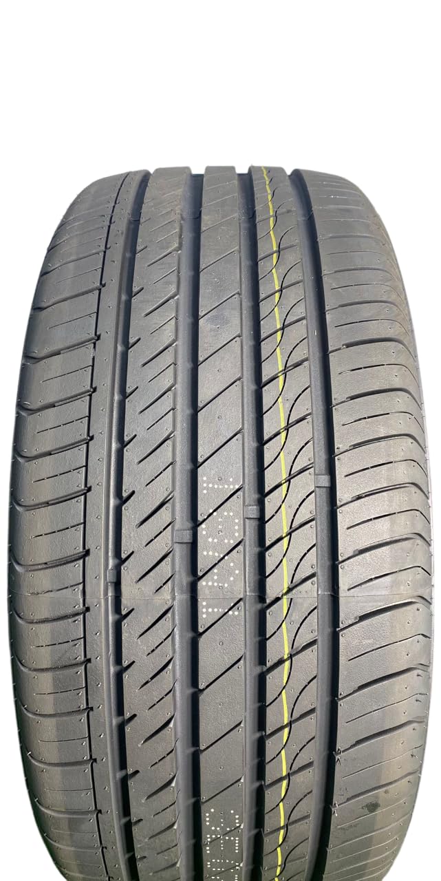 Amazon.co.jp: 245/40R18 97W XL ARIVO ARZ5 サマータイヤ 4本