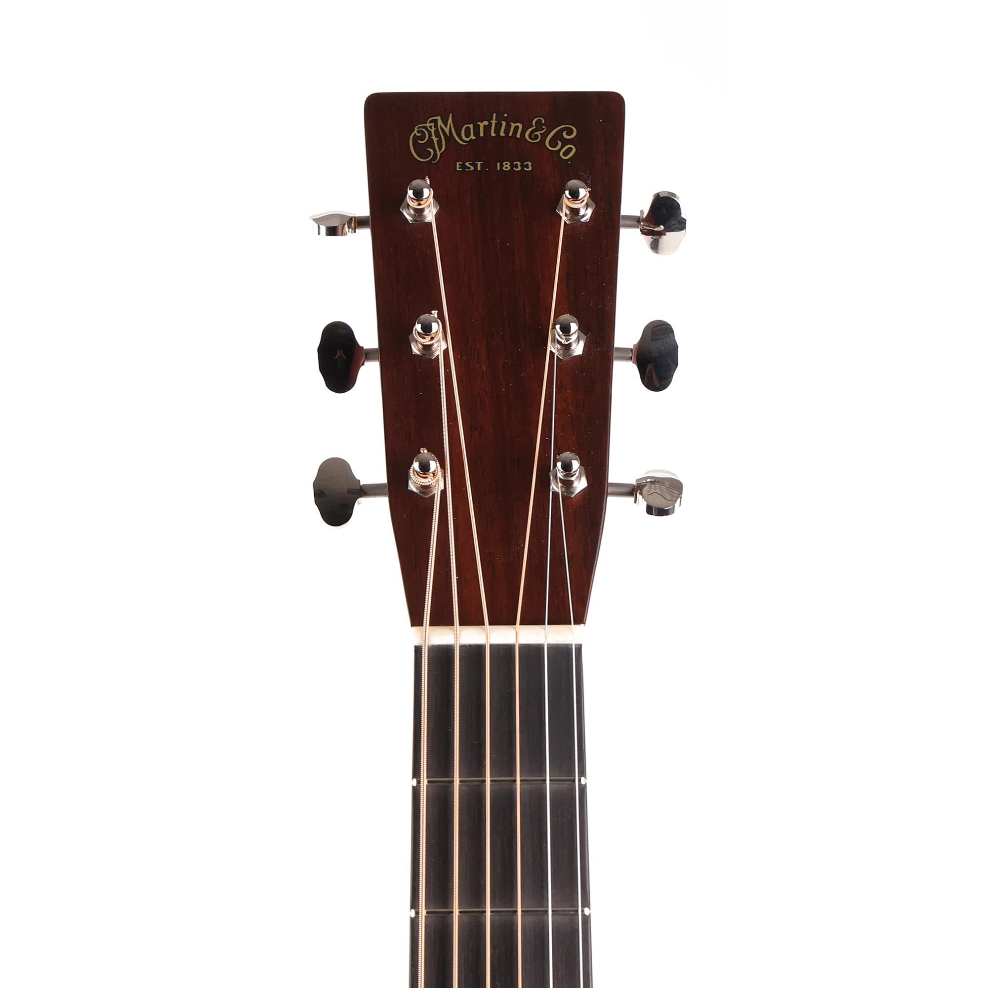 【説明・プロフ必読！】Martin & Co. D-16GT D-16GT