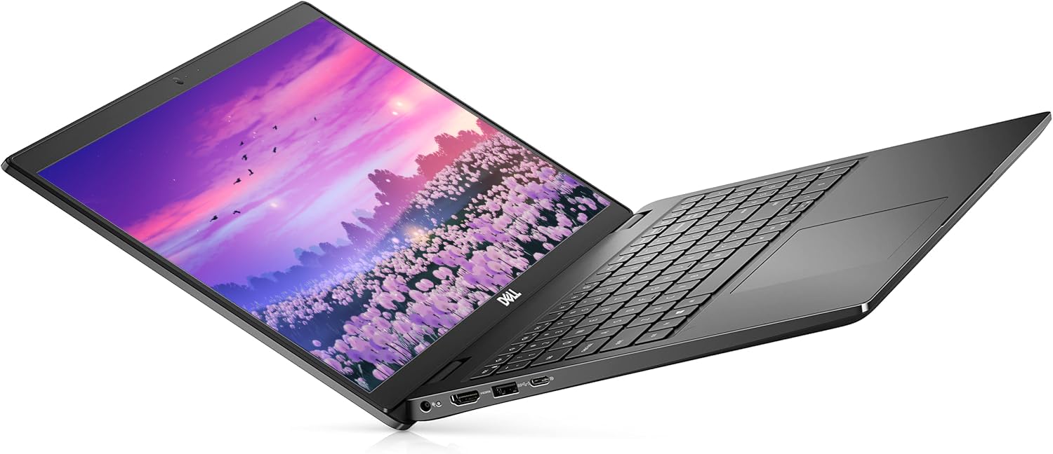 【高性能】corei5/16GB/在宅可能/DELL Latitude 3520 Amazon.com: Dell Latitude 3520 15.6