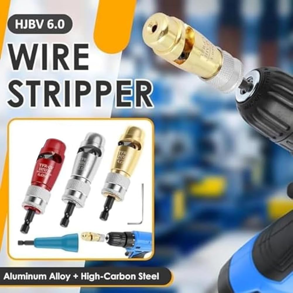 Nuovo Strumento Spelafili Professionale Multiuso Di Aggiornamento - Foto 8