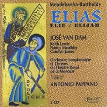 Elias