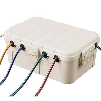 大型ステンドグラスライト　海外仕様コンセントプラグ　値引不可 大型ステンドグラスライト 海外仕様コンセントプラグ 値引不可