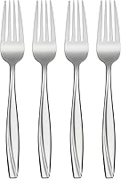 Vista 6 de Oneida Camlynn - Juego de 4 cucharaditas