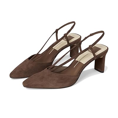 Dolce Vita Ginay Women