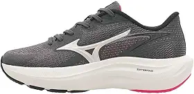 Tênis Mizuno Virtue 2 - Feminino