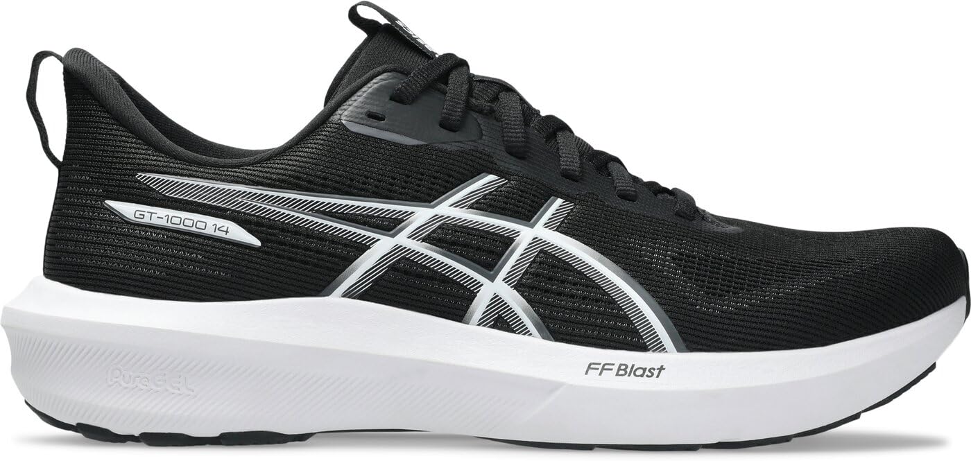 ASICS GT-1000 14 Sneaker
