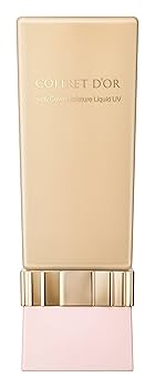 COFFRET D'OR パウダーファンデーション ベージュD3個セット COFFRET D'OR パウダーファンデーション ベージュD3個セット