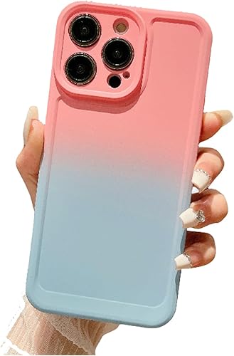 Compatible with Xiaomi Poco X3 GT 5G Case,Camera Protection,Compatible with Redmi Note 10 Pro (China) 5G Shockproof and Anti-Drop TPU Soft Shell Compatible with Xiaomi Poco X3 GT 5G Case,Camera Protection,Compatible with Redmi Note 10 Pro (China) 5G Shockproof and Anti-Drop TPU Soft Shell