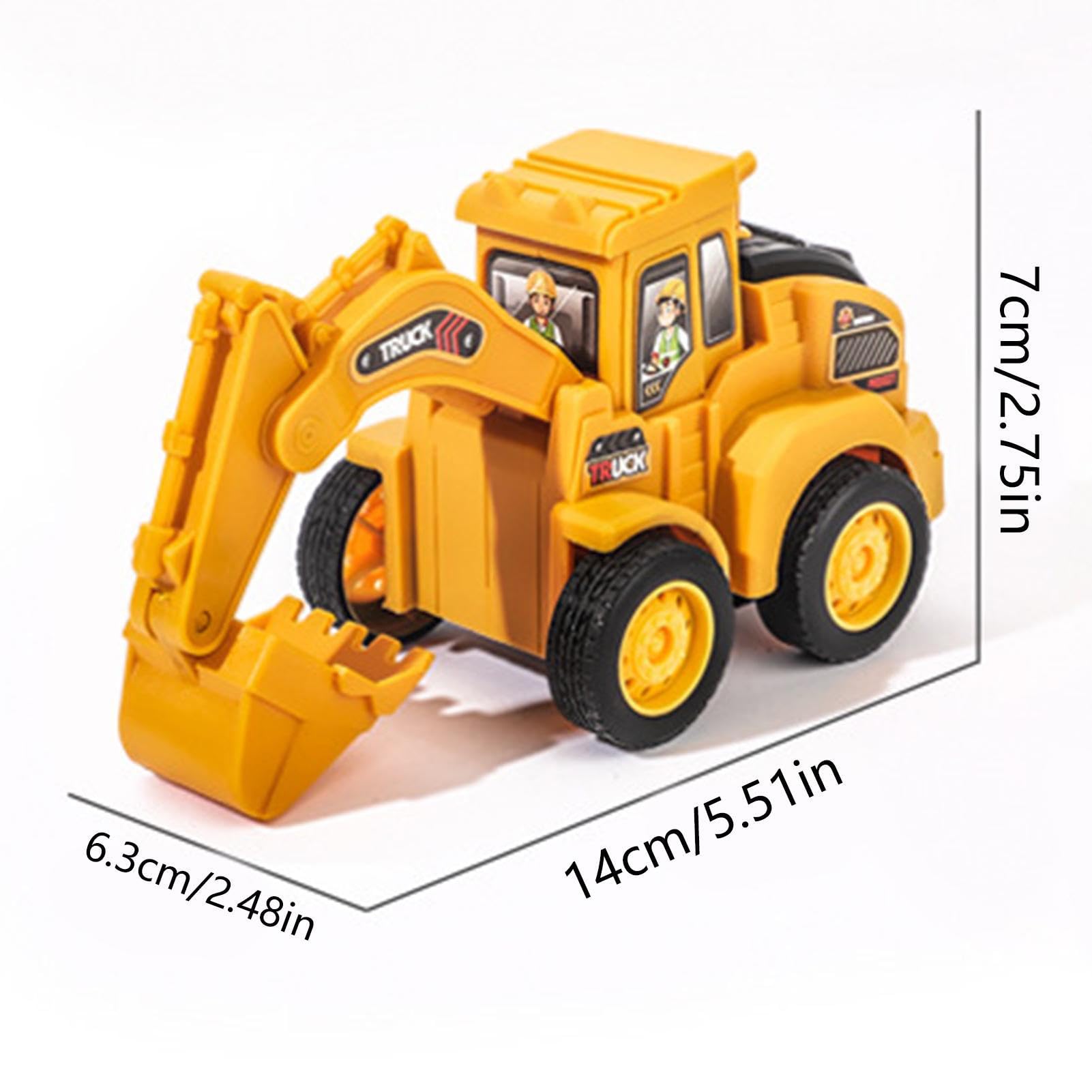 497968_2