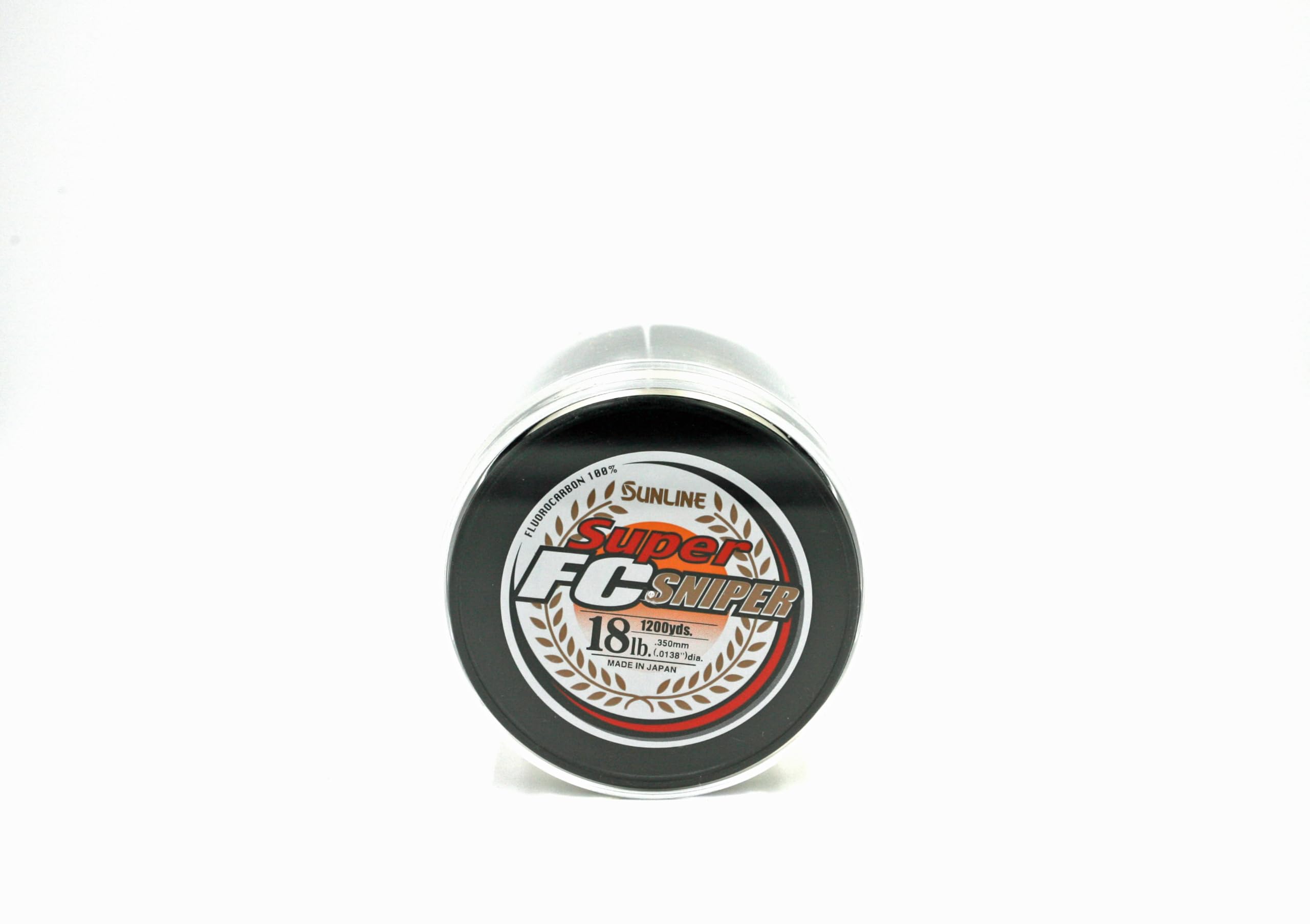 product_img5