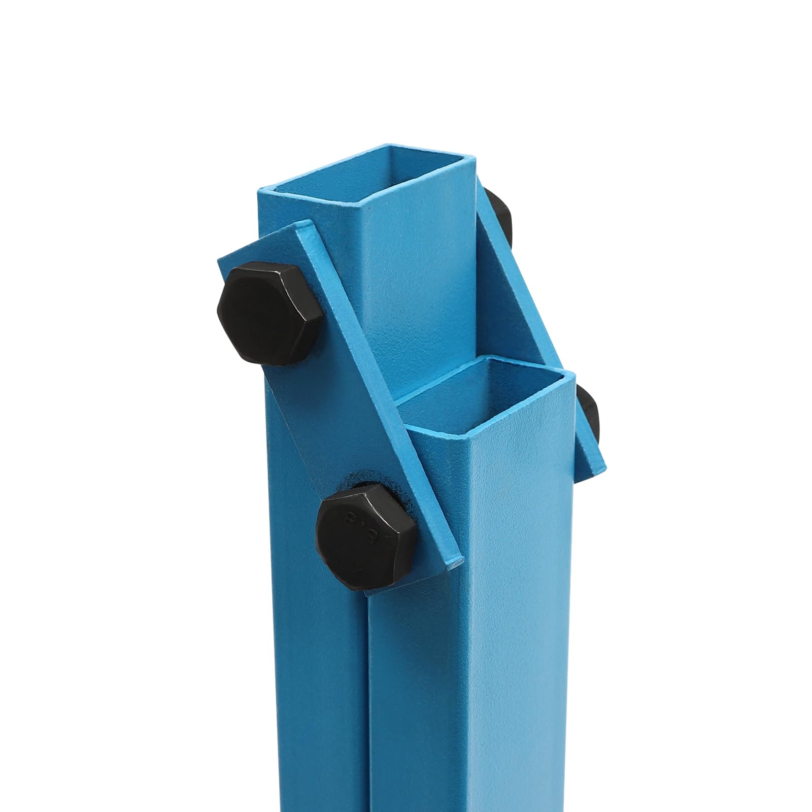 Möbel Transportroller Set Möbelroller mit Klappbare Hebel Materialtransporter Max. Tragfähigkeit: 4T