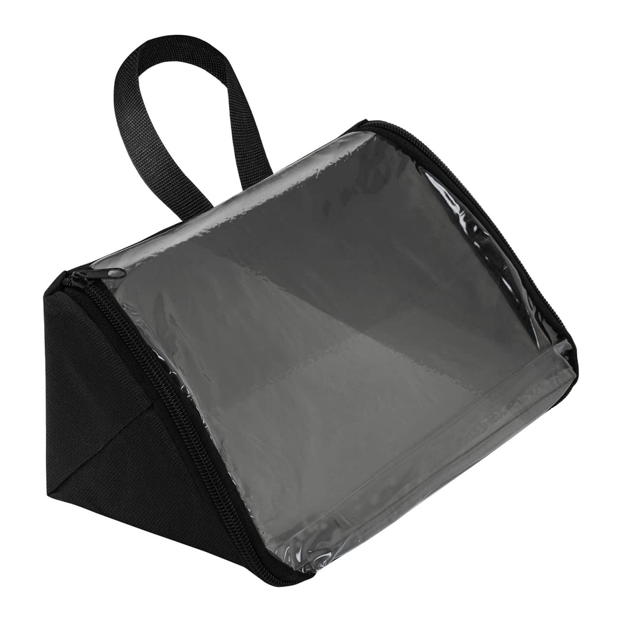 Steinberg Systems SBS-PF-100W Balance Plateforme Sans Fil 0.2-100 Kg Balance Professionnelle Balance De Table