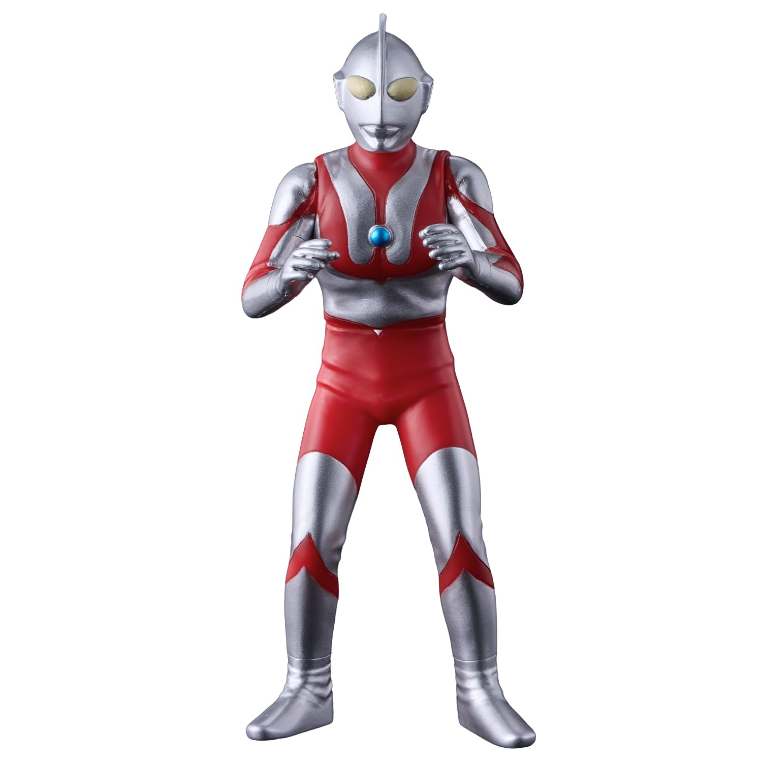 ウルトラマン　ウルトラ怪獣　仮面ライダー　ビッグソフビ　まとめ112体 Amazon.co.jp: [バンダイ(BANDAI)] ウルトラヒーローシリーズ 112 特撮