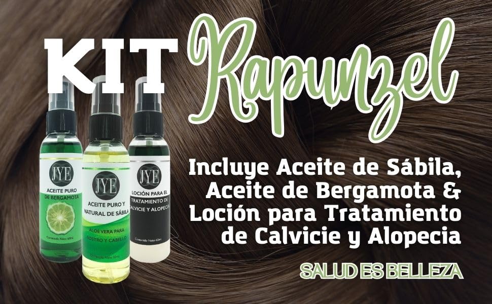 Cuidado Para El Cabello, Software Imagen adicional