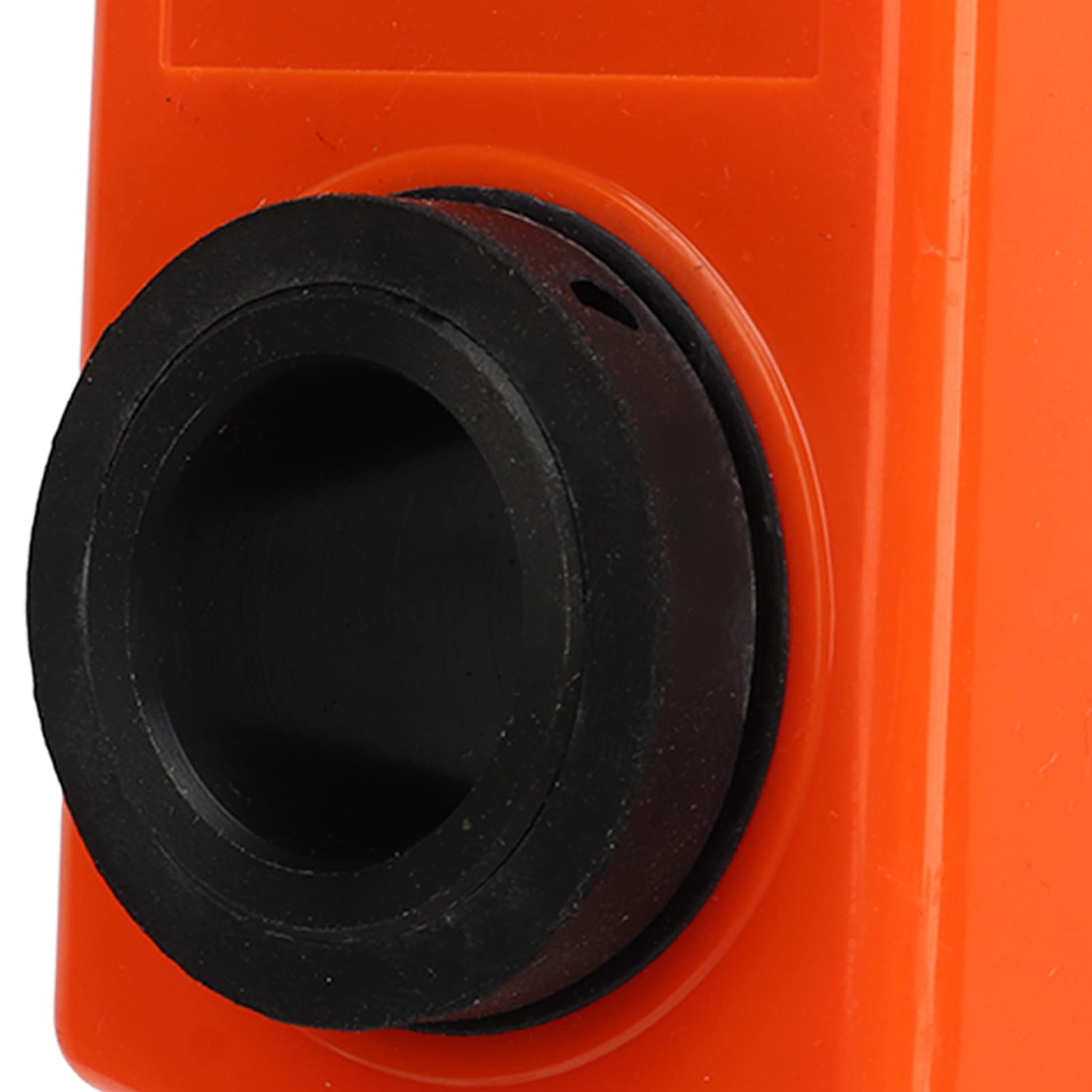 Indicateur de Position Numérique, Compteur de Position, Accessoire de Tour de Haute Précision pour équipement de Machine pour Machines à Bois, Machines D'emballage, Machines