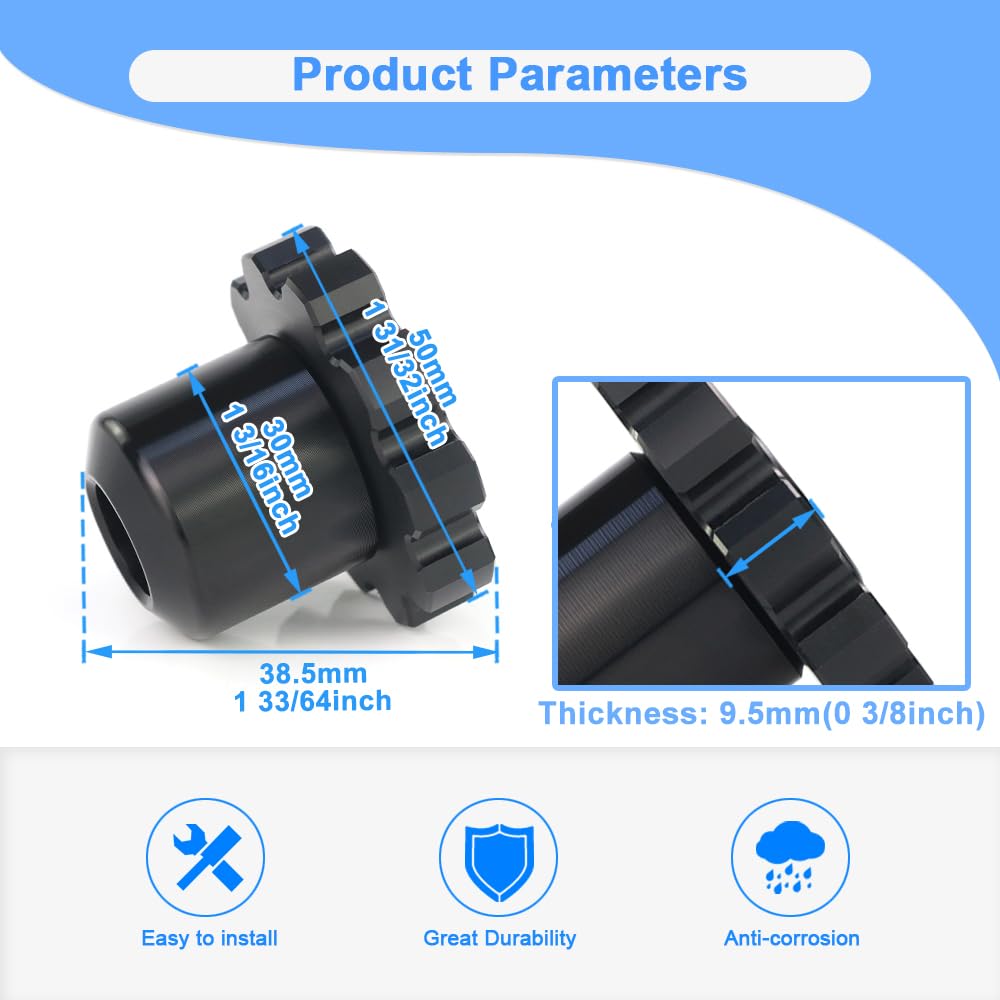 Motorcycle Throttle Lock Cruise Control For Ninja 250 400 Z1000 ZX