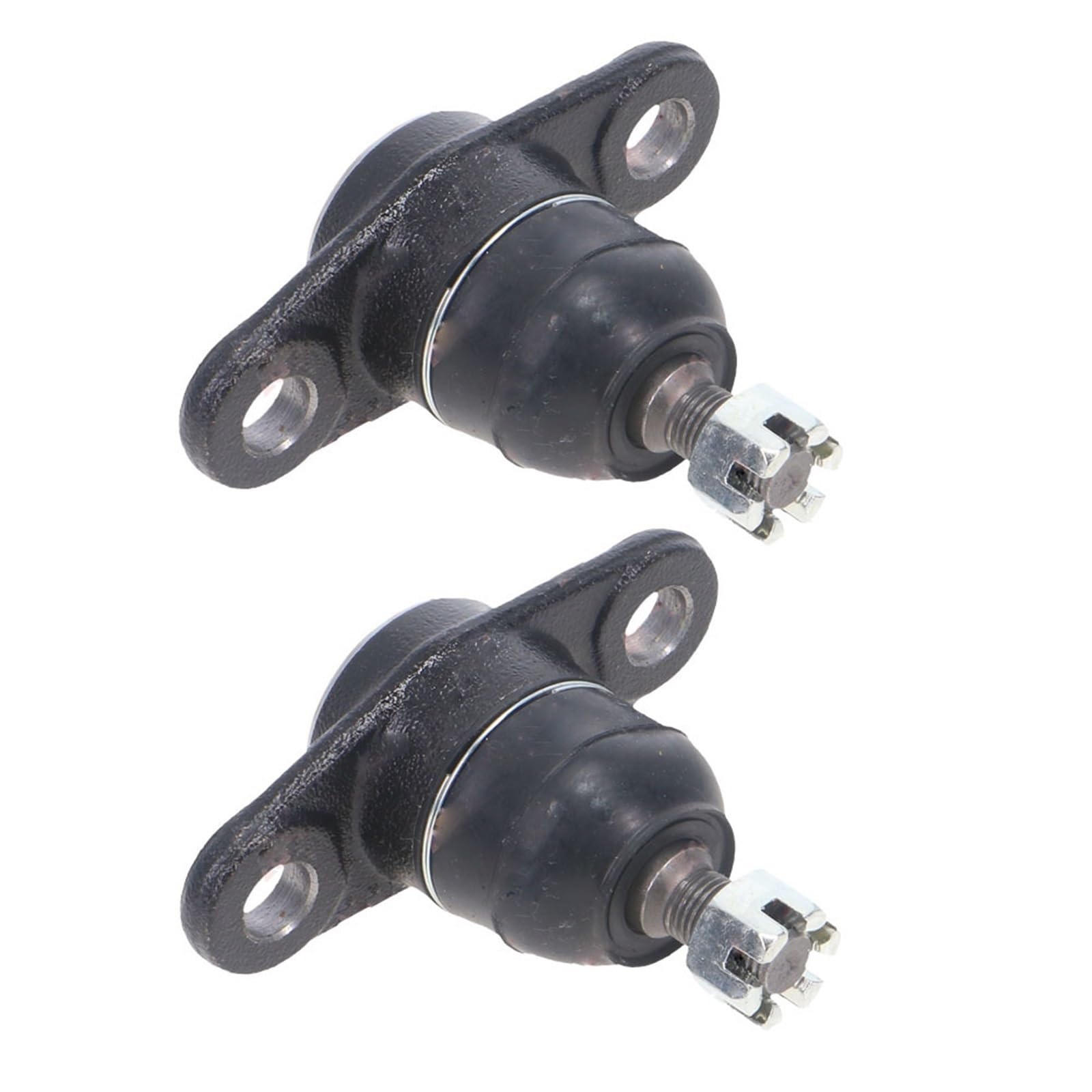 drążka kierowniczego narzędzie Pasuje do Hyundai Accent Kia Changan JAC 2005-2011 517601G000 Przegub kulowy 2 szt. Dolny koniec drążka kierowniczego