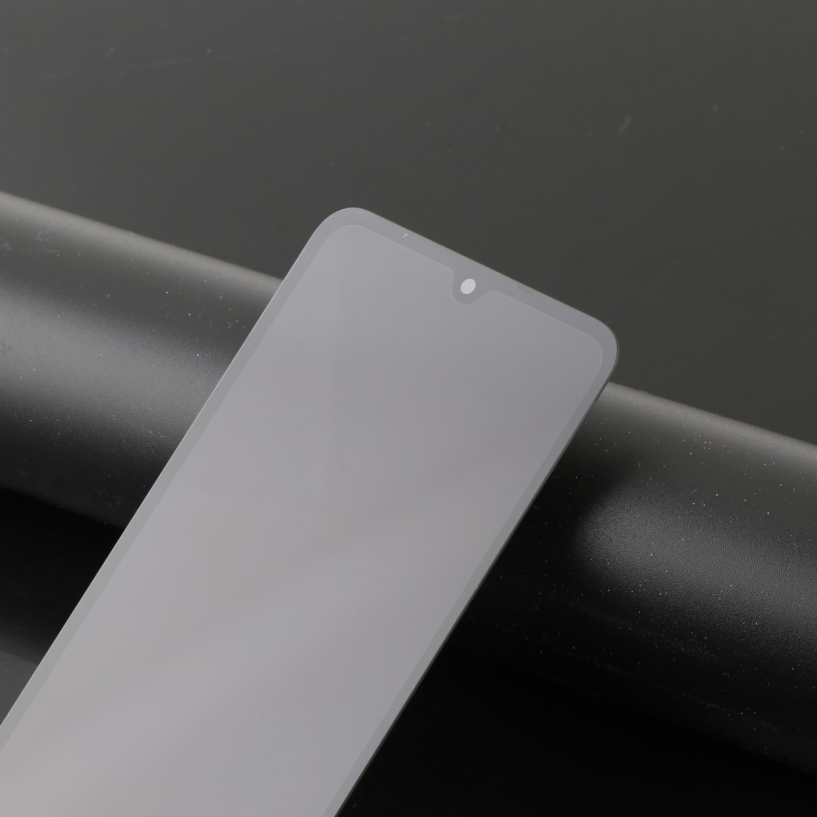 6.88'' Negro Pantalla LCD para Xiaomi Redmi A5 4G/25028RN03Y Kit de Reparación de Pantalla Táctil Digitalizador con Herramientas
