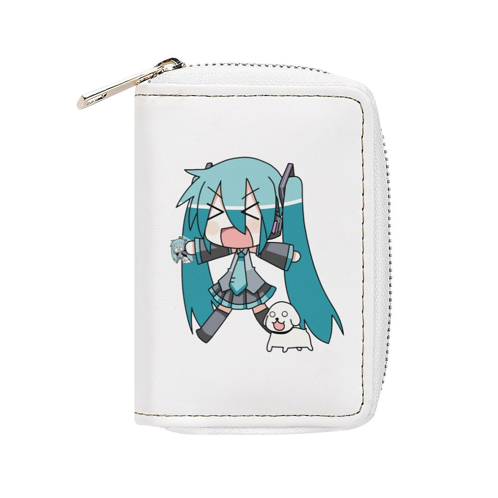 初音ミク パーカー クレジットカード Martercard ポイント交換限定 レーシングミク 2019Ver. フルグラフィックパーカーvol.2