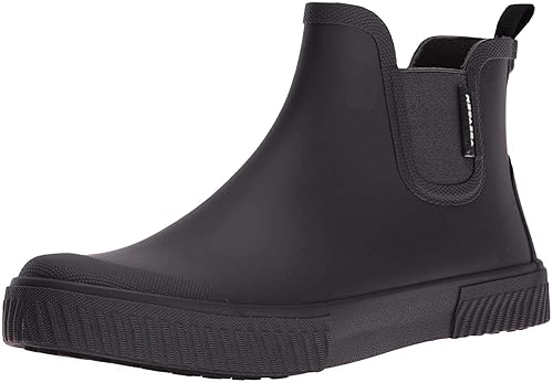 Tretorn men's gus rain boot Clearance