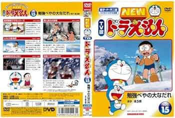 61MhYqlN-5L._AC_UF350, 61MhYqlN-5L._AC_UF350,