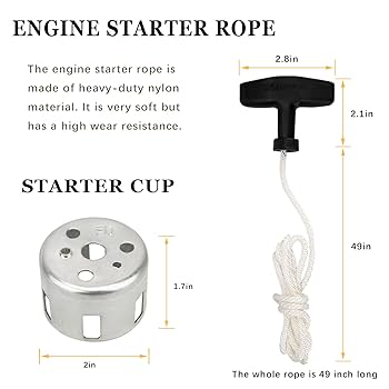 京商　gs エンジン　リコイルスタート　圧縮強い 京商 gs エンジン リコイルスタート 圧縮強い リコイル