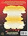 HEARTLAND WORD SEARCH, CROSSWORD AND COLORING: Unofficial Collection - Fantastic TV Show Journey - Large Print Television Word Puzzle Book - Fun ... - Ideal Gift for Friends, Family, Loved Ones