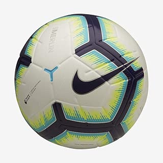 Amazon.es: 100 - 200 EUR - Entrenamiento / Balones: Deportes y ...