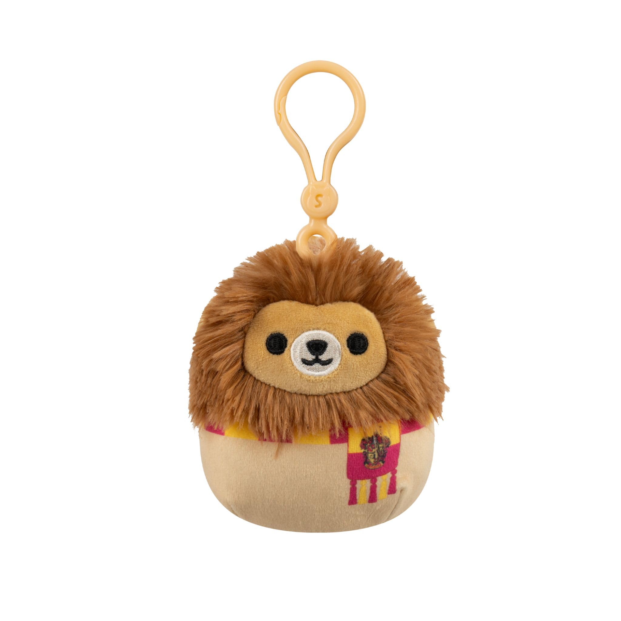 Squishmallows ハリーポッター ぬいぐるみ 4種セット Squishmallows ハリーポッター ぬいぐるみ 4種セット Squishmallows