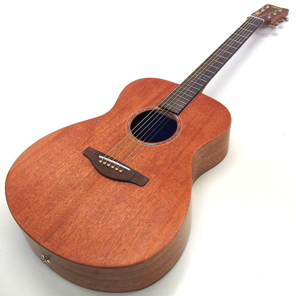 Amazon | ヤマハ ギター アコースティックギター YAMAHA STORIA II 