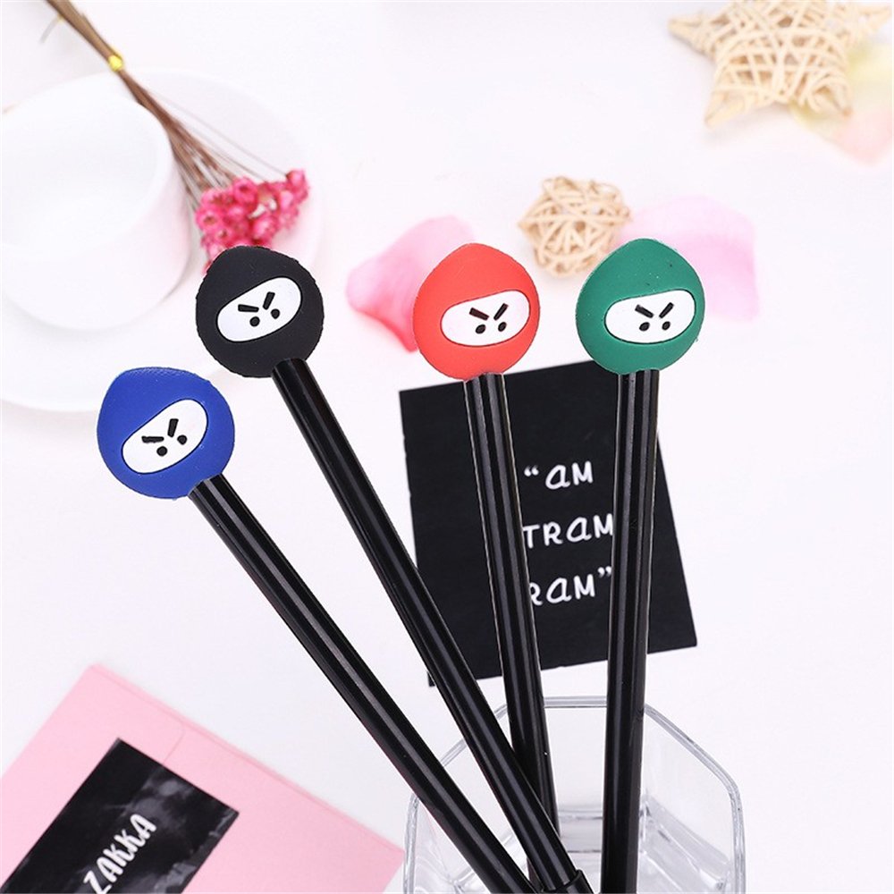 SAKAO♡ Amazon.com: Liaozy888 Cute Kawaii Color Diamond head Shape
