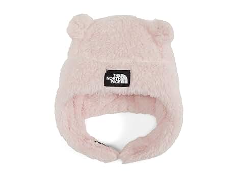 BASICS ➸ Bear Beanie Amazon.co.jp: BASICKS BEAR BEANIE BASIX BEANIE : Clothing